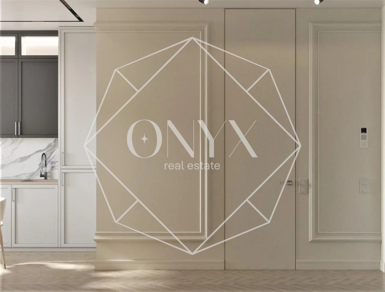 Изображение 11