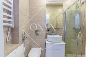 Изображение 13