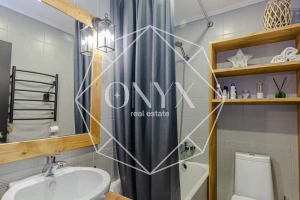 Изображение 39