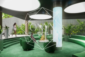 Изображение 13