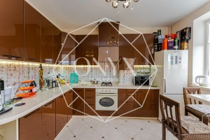 Изображение 12