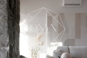 Изображение 16