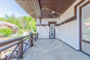 Изображение 14