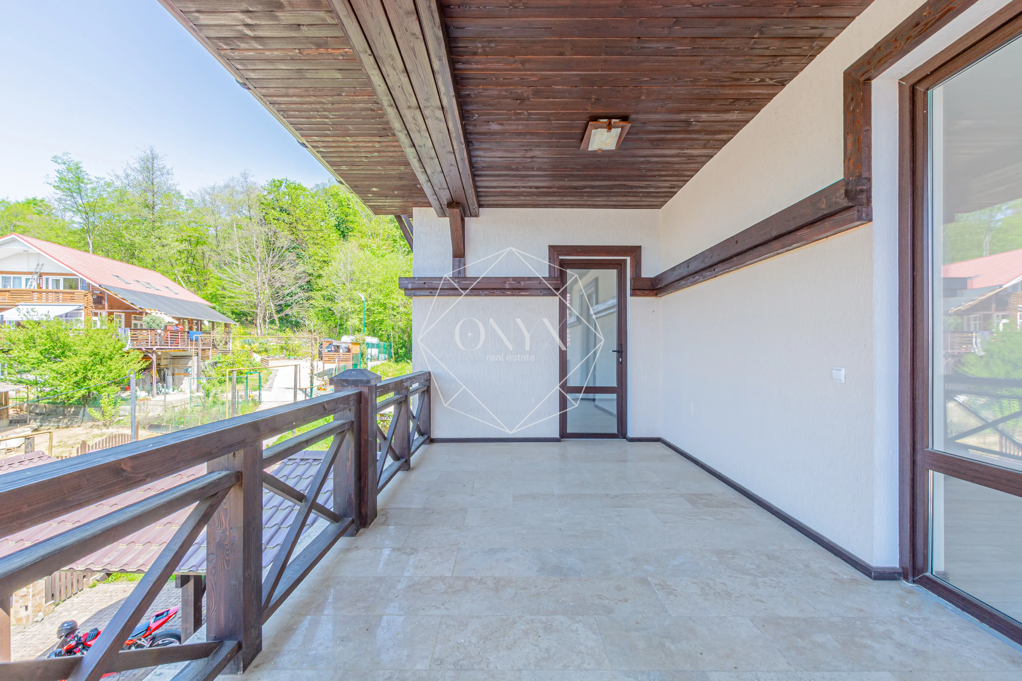 Изображение 14