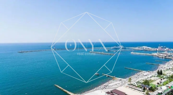 Изображение 16