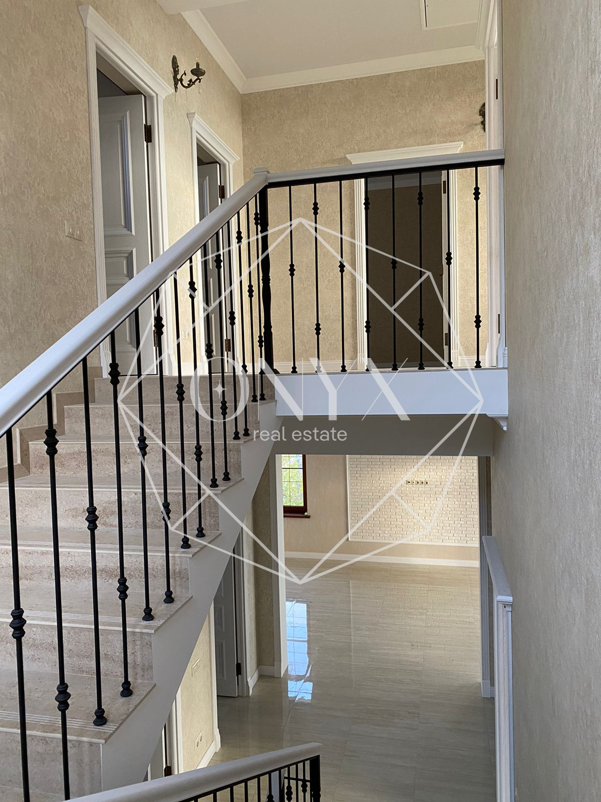 Изображение 18