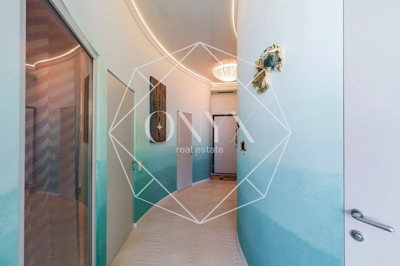 Изображение 18