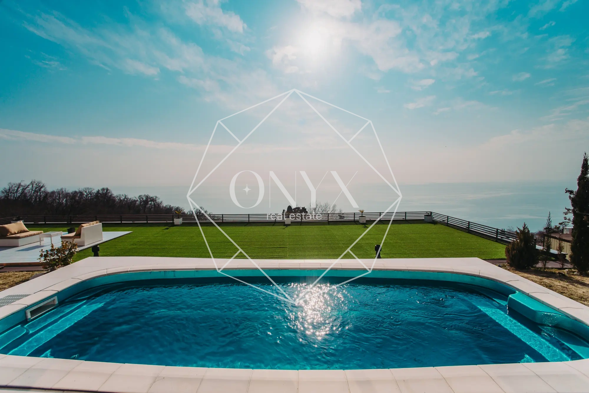 Изображение 22