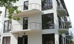 Гостевой дом в Вардане