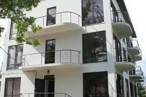 Гостевой дом в Вардане