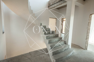 Изображение 15