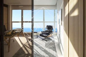 Изображение 12