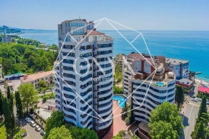 Изображение 19