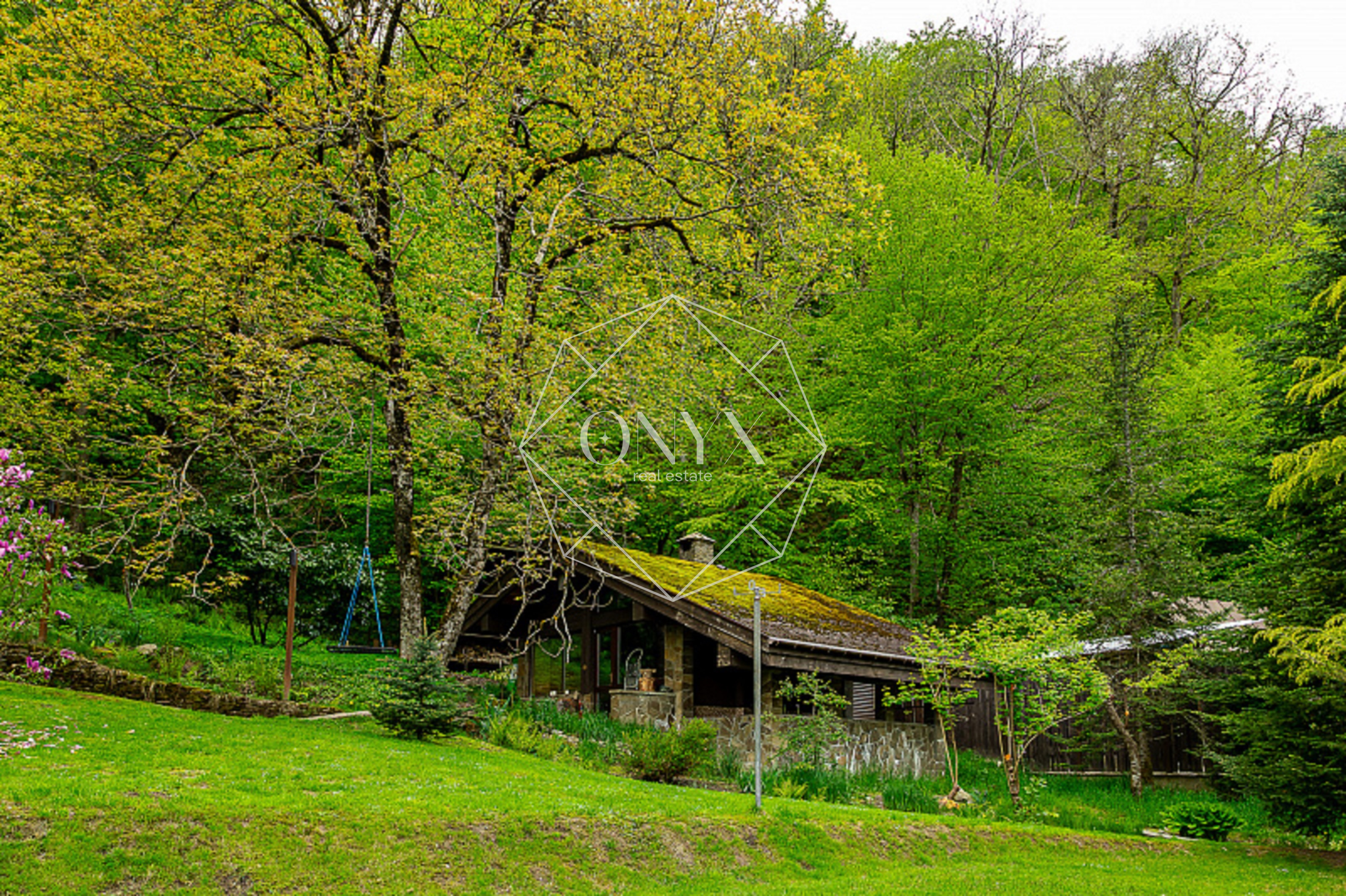 Изображение 29