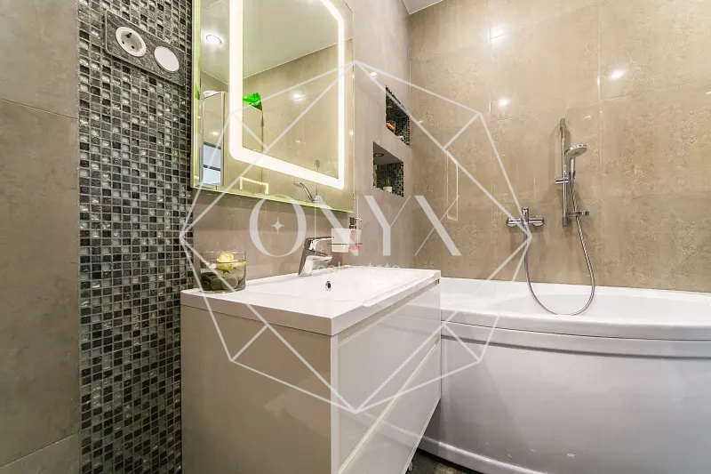 Изображение 10