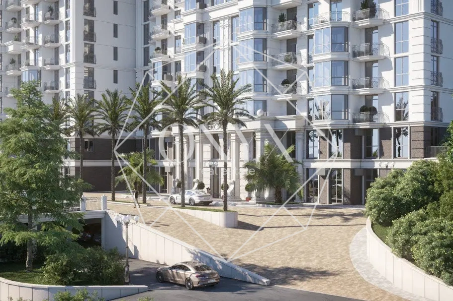 Изображение 24