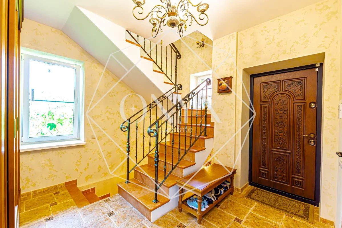 Изображение 17