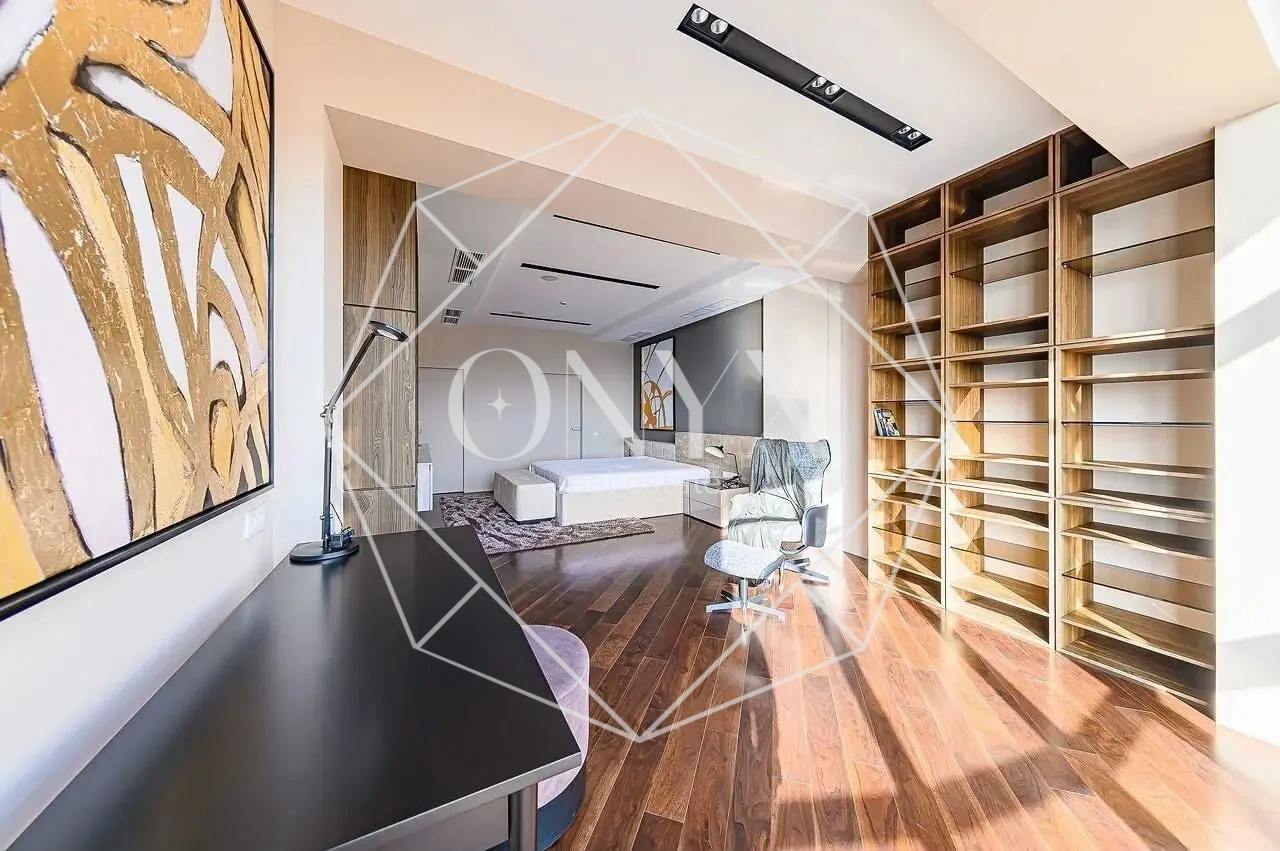 Изображение 10