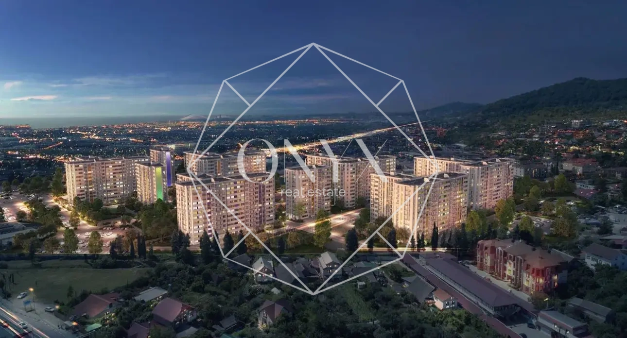 Изображение 10