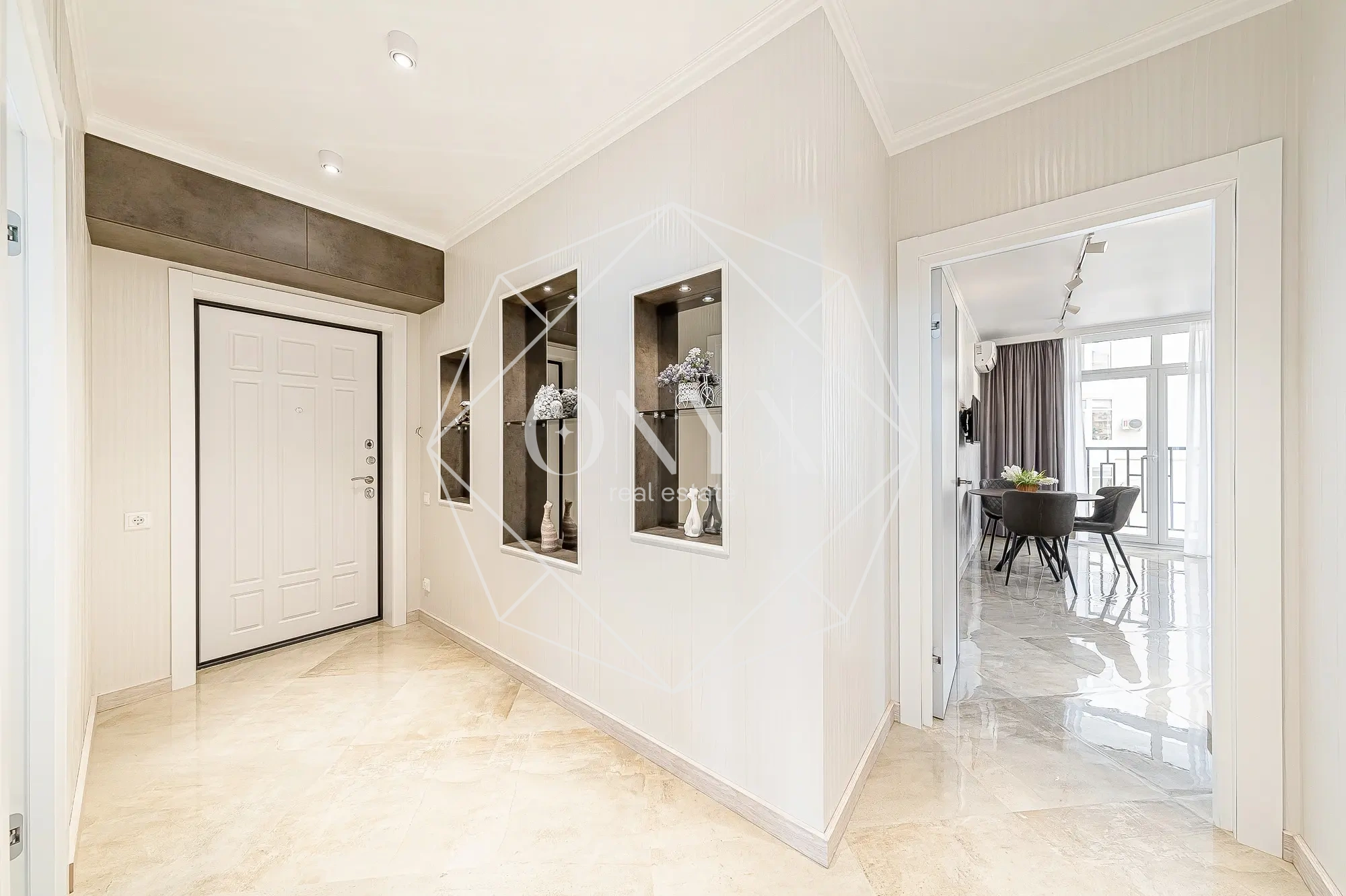 Изображение 8