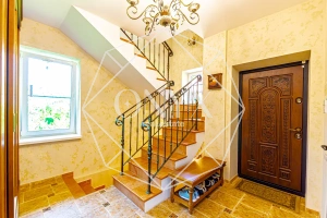 Изображение 17