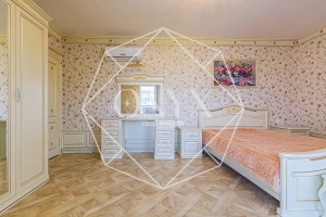 Изображение 24