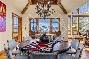 Изображение 31