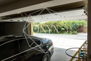 Изображение 37