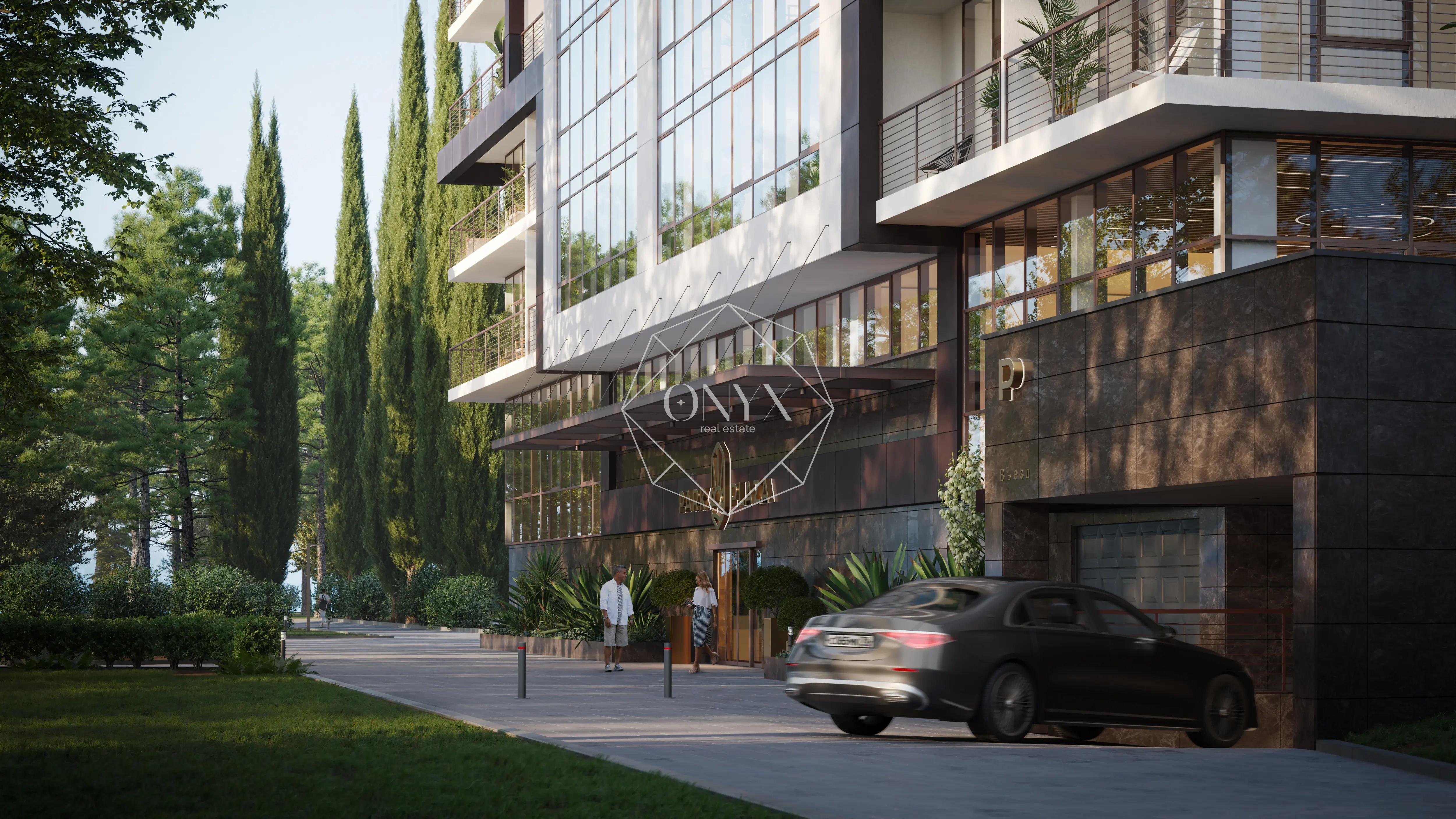 Изображение 15