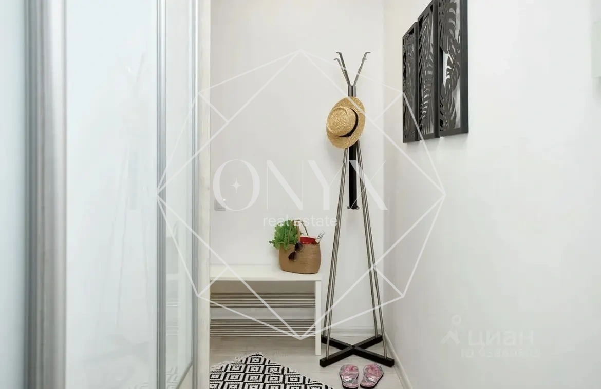 Изображение 29