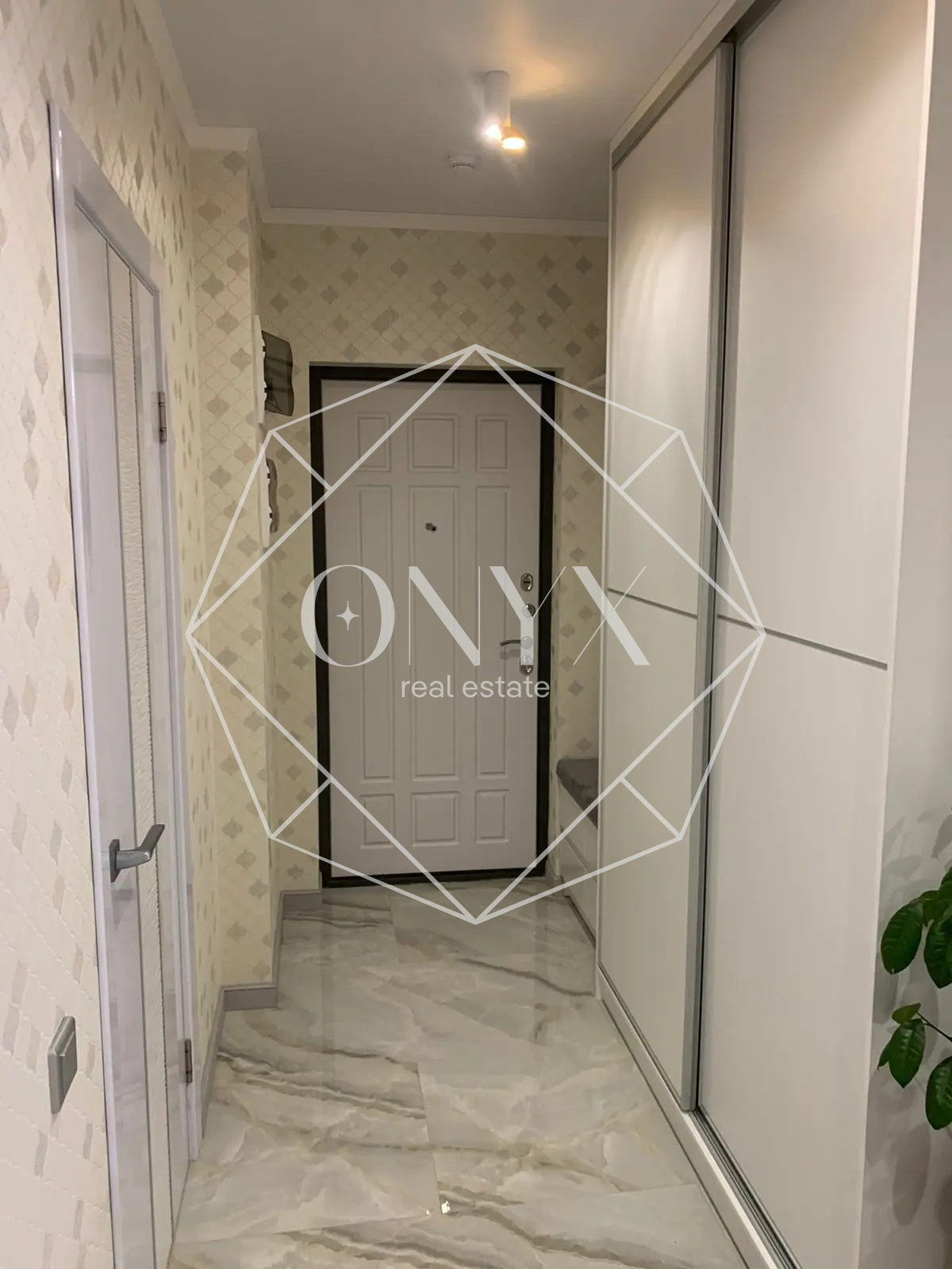 Изображение 8