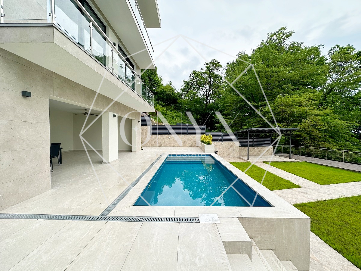 Изображение 25