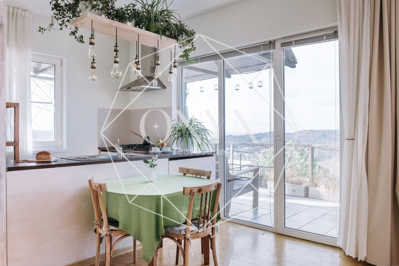 Изображение 16