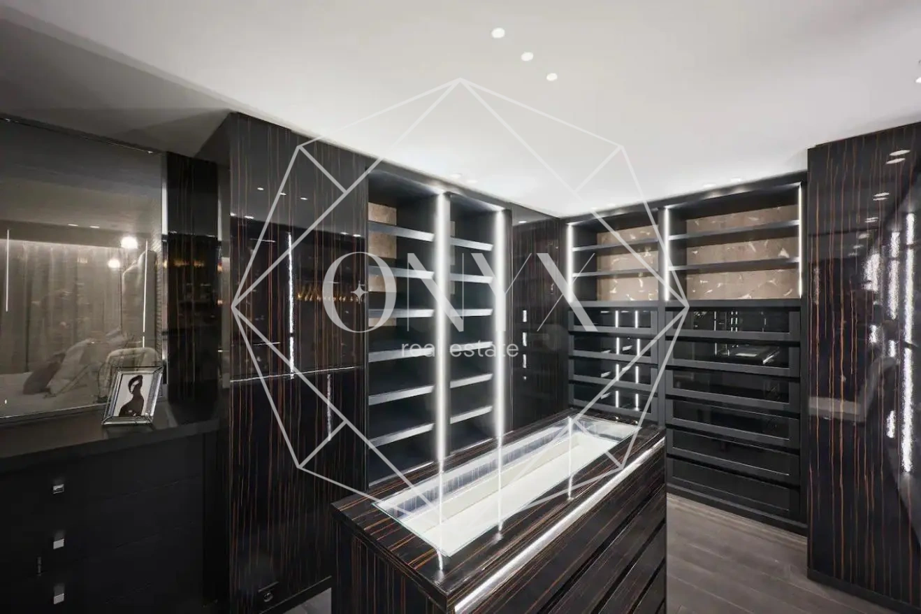 Изображение 23