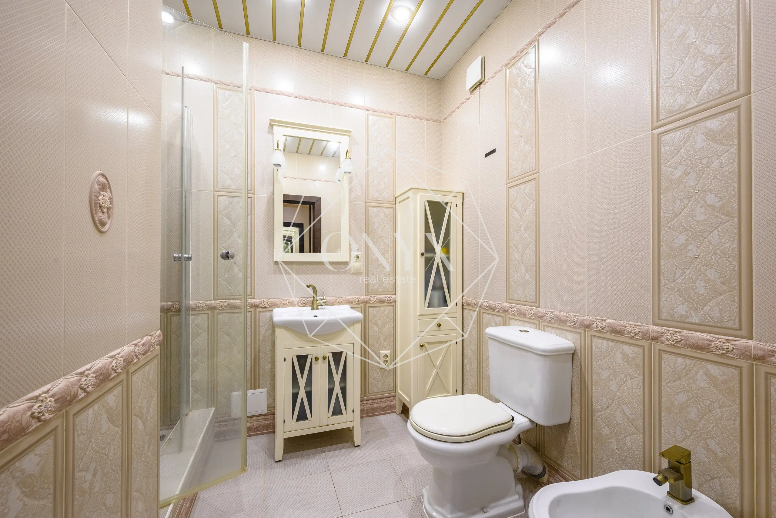 Изображение 12