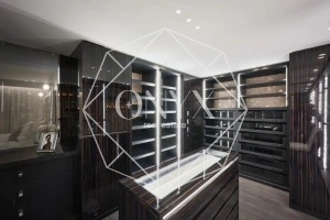 Изображение 23