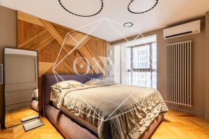 Изображение 20