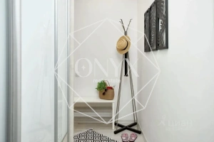 Изображение 29