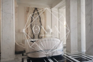 Изображение 16