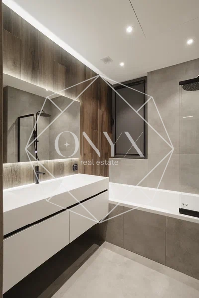 Изображение 16