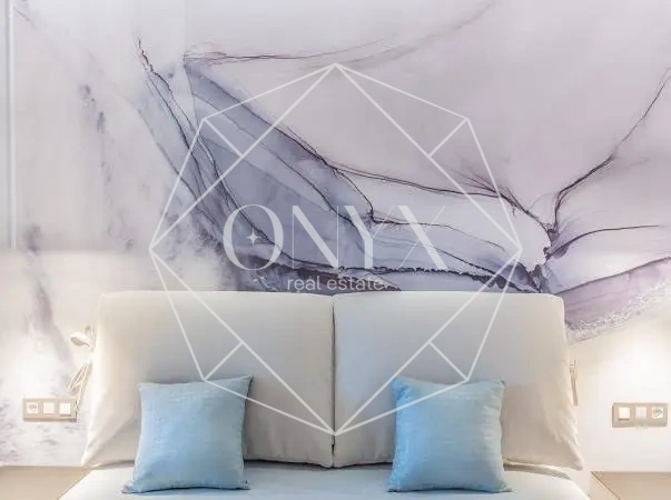 Изображение 34