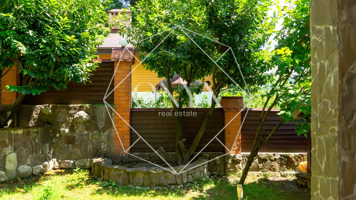 Изображение 20