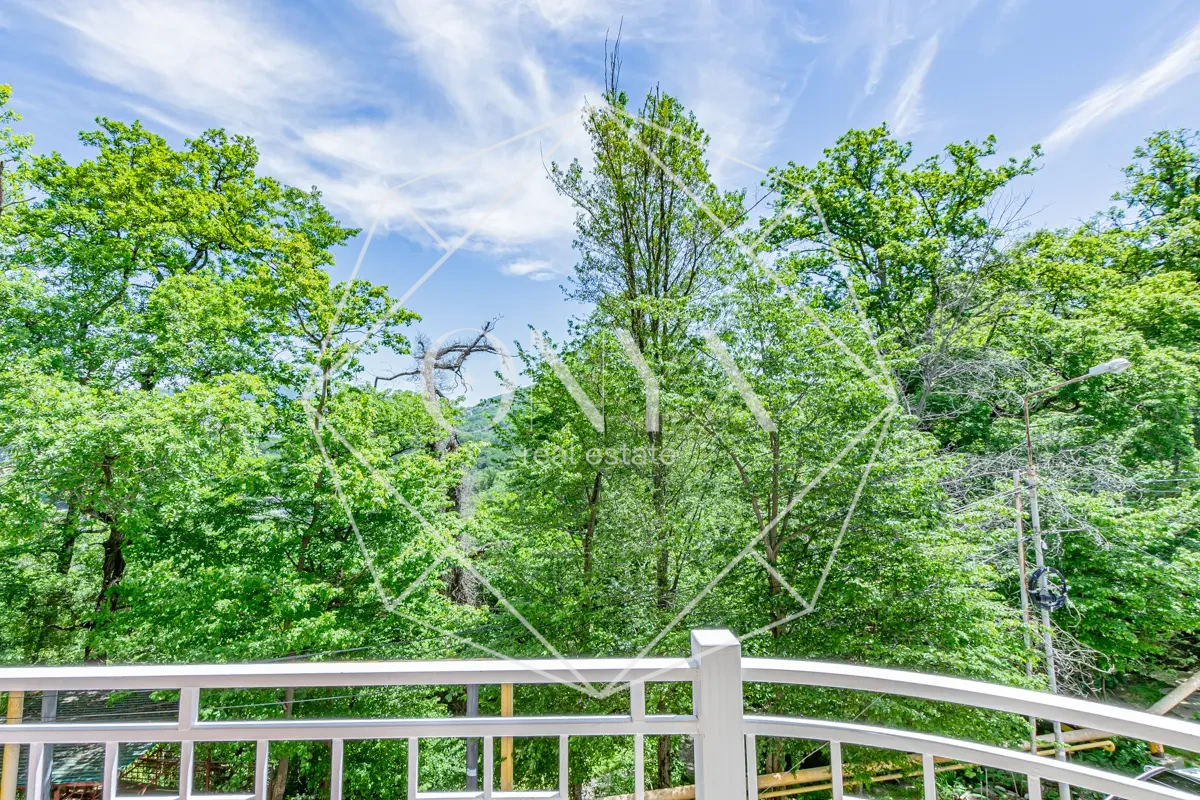 Изображение 23