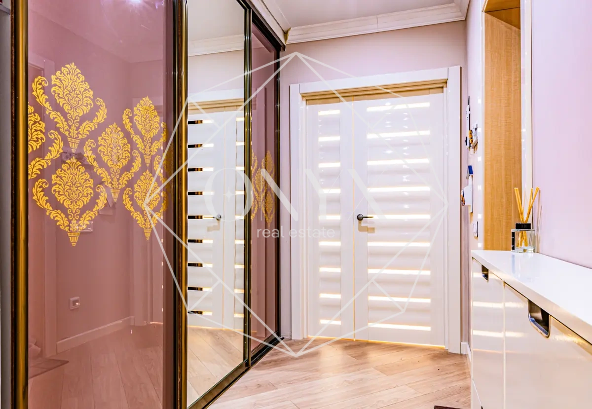 Изображение 27