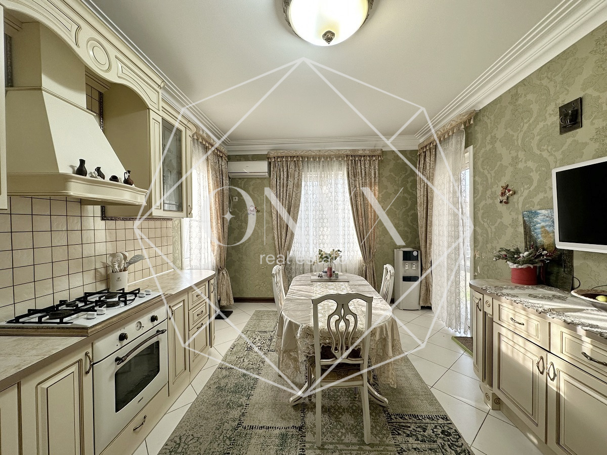 Изображение 8