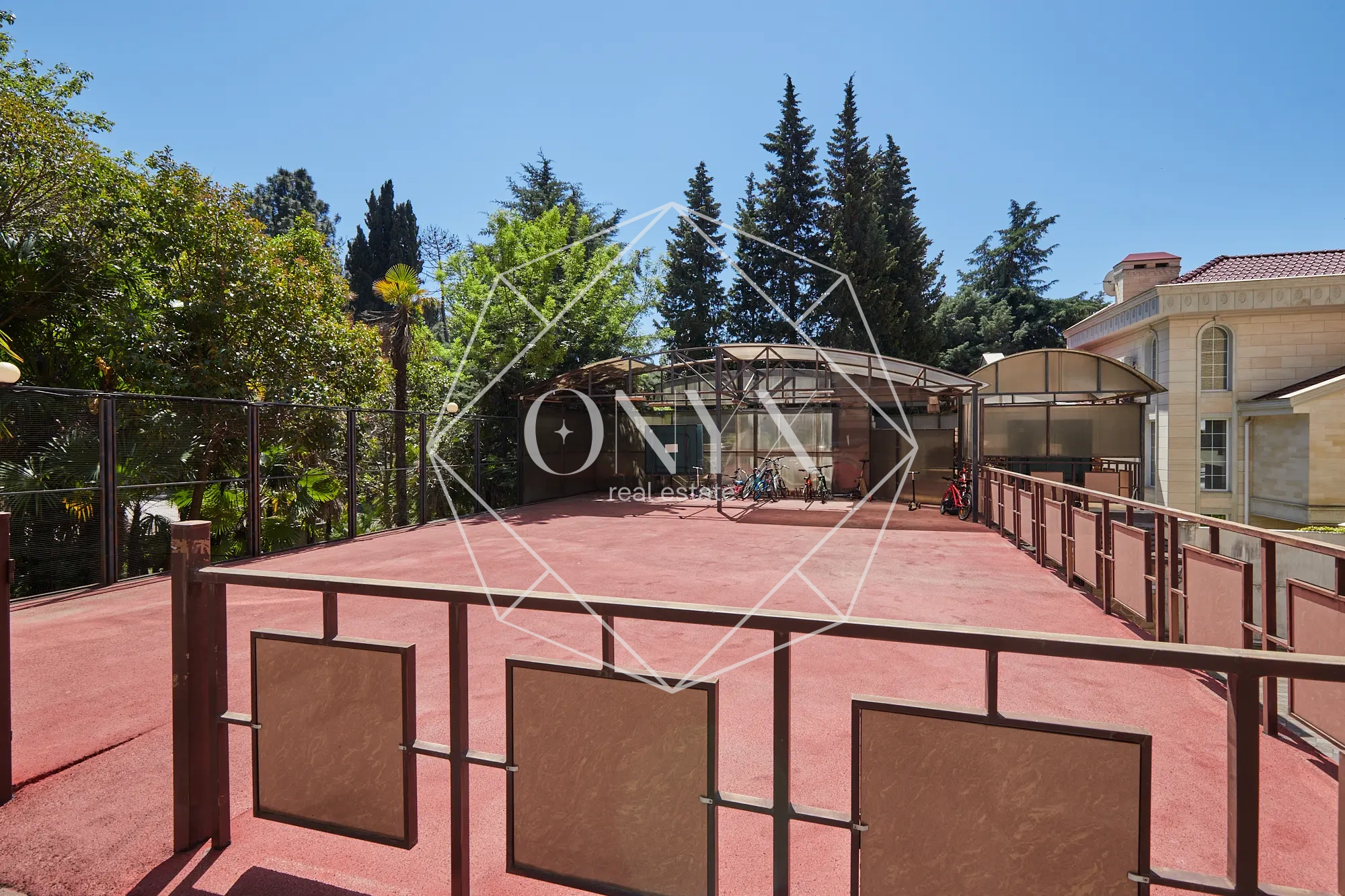 Изображение 23