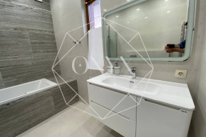 Изображение 12