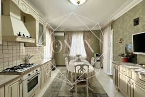 Изображение 8