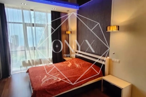 Изображение 14