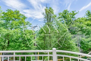 Изображение 23